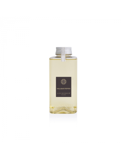 Refiller for Diffuser Malabar Pepper