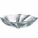 Bohemia Crystal Купа "Нептун", 32CM