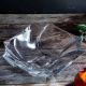 Bohemia Crystal Купа "Нептун", 32CM