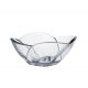 Bohemia Crystal Bowl Globe, 25CM