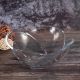 Bohemia Crystal Купа "Глобус", 25CM
