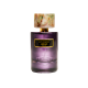 Akbari Perfume My Credo