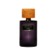 Akbari Perfume Amber Marine