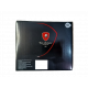 TONINO LAMBORGHINI  50 coffee espresso PODS E.S.E