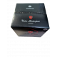 TONINO LAMBORGHINI  50 coffee espresso PODS E.S.E