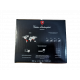 TONINO LAMBORGHINI  50 coffee espresso PODS E.S.E