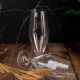 Bohemia Beer glasses from the Gavia series