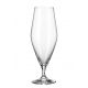 Bohemia Beer glasses from the Gavia series