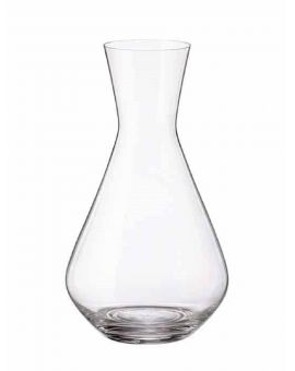 Bohemia Crystal гарафа за вино "Фрингила"