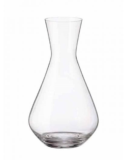 Bohemia Crystal гарафа за вино "Фрингила"