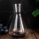 Bohemia Crystal гарафа за вино "Фрингила"
