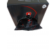 TONINO LAMBORGHINI  50 coffee espresso PODS E.S.E