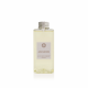 Refiller for Diffuser Azad Kashmere