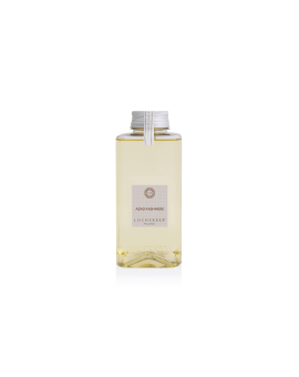 Refiller for Diffuser Azad Kashmere