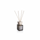 Diffuser Azad Kashmere