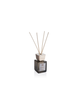 Diffuser Azad Kashmere