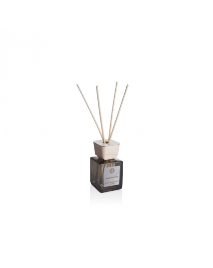 Diffuser Azad Kashmere
