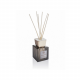 Diffuser Azad Kashmere