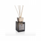 Diffuser Azad Kashmere