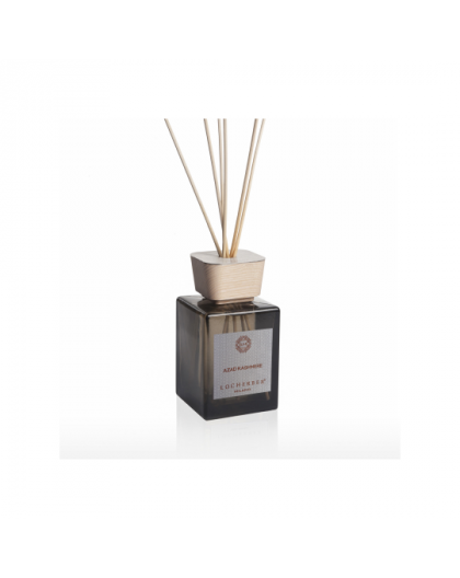 Diffuser Azad Kashmere