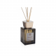 Diffuser Azad Kashmere