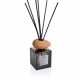 Diffuser Azad Kashmere
