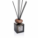 Diffuser Azad Kashmere