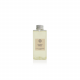 Refiller for Diffuser Bourbon Vanilla