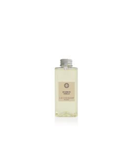 Пълнител дифузери Bourbon Vanilla