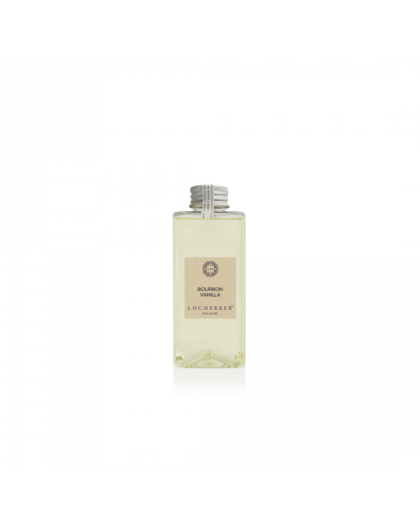 Пълнител дифузери Bourbon Vanilla