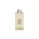 Пълнител дифузери Bourbon Vanilla