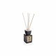 Diffuser Bourbon Vanilla