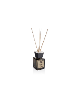 Дифузери Bourbon Vanilla