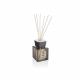 Diffuser Bourbon Vanilla