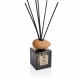 Diffuser Bourbon Vanilla