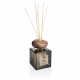 Diffuser Bourbon Vanilla