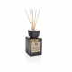 Diffuser Bourbon Vanilla