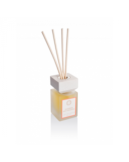 Дифузери Tangerine and Cinnamon