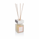 Дифузери Tangerine and Cinnamon