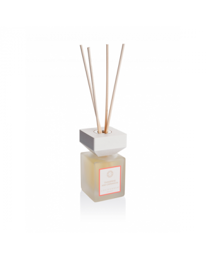 Дифузери Tangerine and Cinnamon