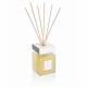 Diffuser Tangerine and Cinnamon
