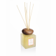Diffuser Tangerine and Cinnamon