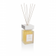 Diffuser Tangerine and Cinnamon