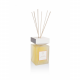 Diffuser Tangerine and Cinnamon