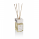 Diffuser Spa Essence