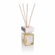 Diffuser Spa Essence