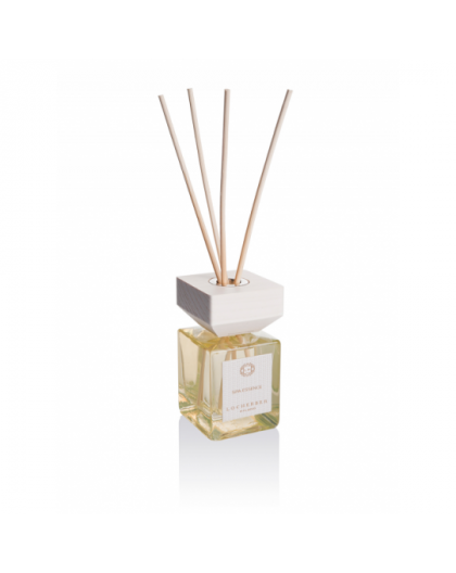 Diffuser Spa Essence