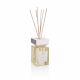 Diffuser Spa Essence