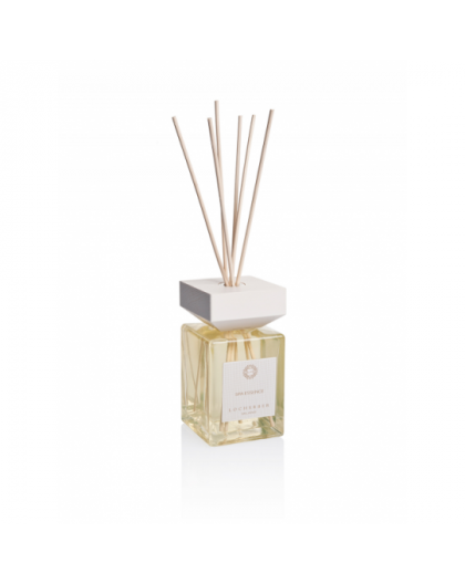 Diffuser Spa Essence