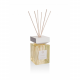 Diffuser Spa Essence
